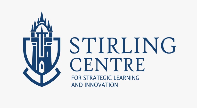 Stirling_Centre_medhealthpro