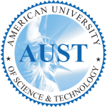 AUST_small_logo_medhealthpro
