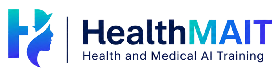 HealthMAIT-MedhealthPRO