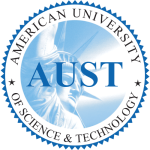 AUSTLogo_medhealthpro AUSTLogo_medhealthpro