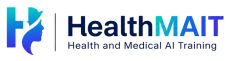 HealthMAIT-MedhealthPRO HealthMAIT-MedhealthPRO