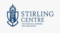 Stirling_Centre_medhealthpro Stirling_Centre_medhealthpro